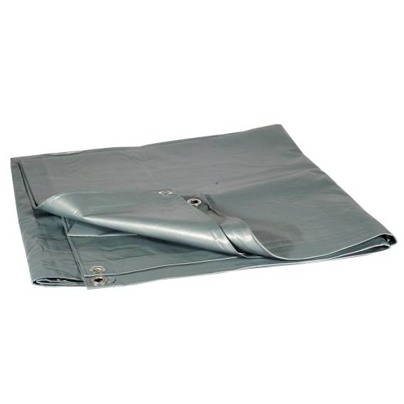 Obrázok pre Tarpaulin EXTRA+ 300G/M2 8x12M