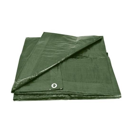 Obrázok pre AWTOOLS AW68050 celta