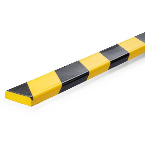 Obrázok pre Durable S10