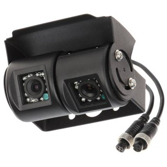 Obrázok pre Mobile AHD Camera ATE-CAM-AHD620HD