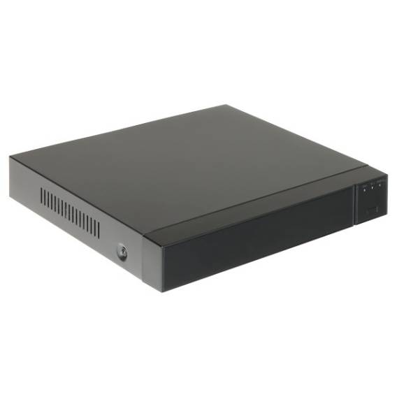 Obrázok pre Recorder AHD HD-CVI HD-TVI CVBS IP APTI-XB1601