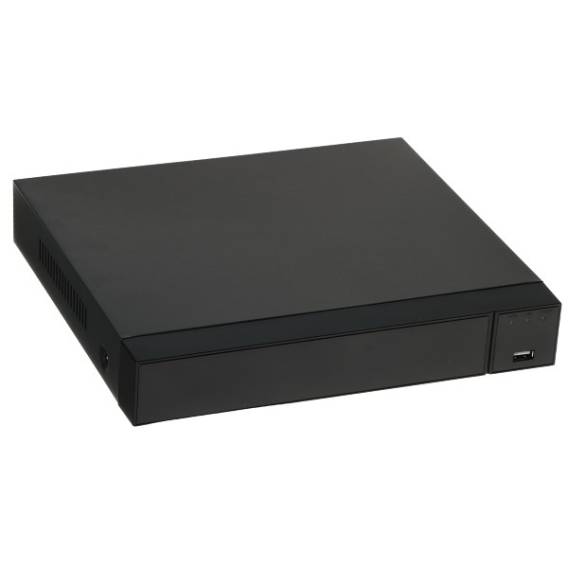 Obrázok pre Recorder AHD/HD-CVI/HD-TVI/CVBS/IP 4-channel