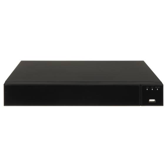 Obrázok pre DVR AHD/HD-CVI/HD-TVI CVBS IP