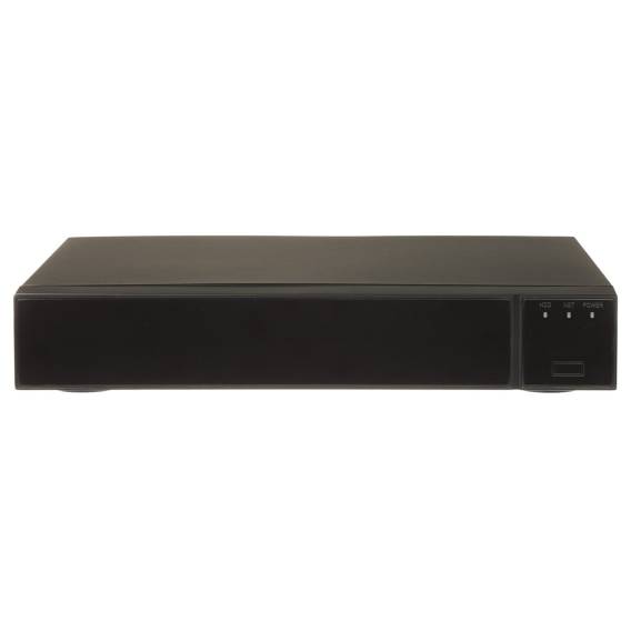 Obrázok pre Recorder AHD/HD-CVI/HD-TVI/CVBS/IP 8 Channels