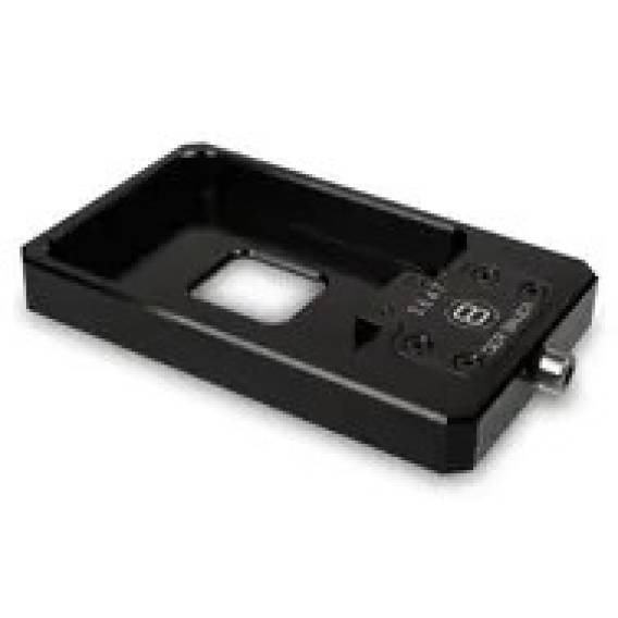 Obrázok pre der8auer Delid-Die-Mate WS 3647