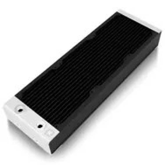 Obrázok pre EK Quantum Surface X360M Chladič