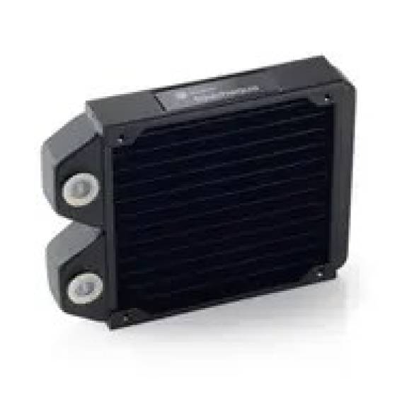 Obrázok pre Bitspower Tarasque Radiator - 120mm