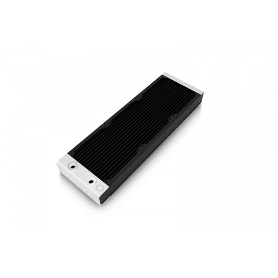 Obrázok pre EK Quantum Surface P360M Chladič