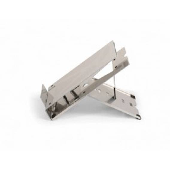 Obrázok pre Laptop Stand BakkerElkhuizen Ergo-Q 260