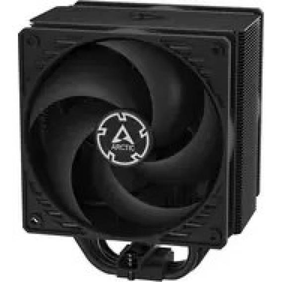 Obrázok pre ARCTIC KĂĽhler Freezer 36 SI (Black)