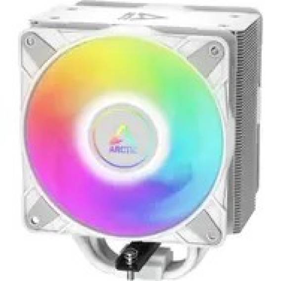 Obrázok pre ARCTIC KĂĽhler Freezer 36 A-RGB SI (White)