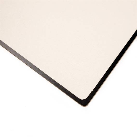 Obrázok pre CLAY PLASTER DECOR 25 KG WHITE