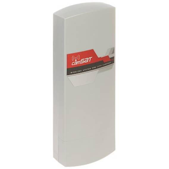 Obrázok pre CAMSAT CDS-6IP eco