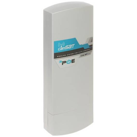 Obrázok pre CAMSAT CDS-6IP 3PoE