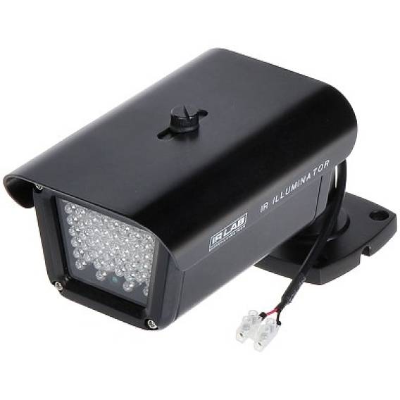 Obrázok pre IR LAB Outdoor IR Reflector LIR-CB32