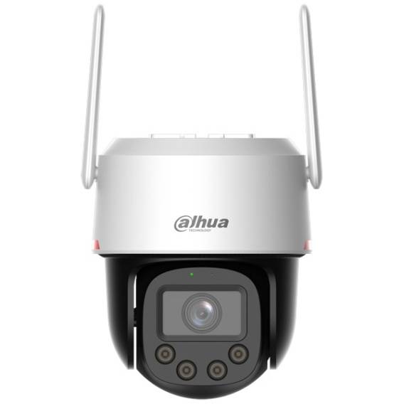 Obrázok pre Kamera WI-FI Dahua P8F-PV-0360B-PRO