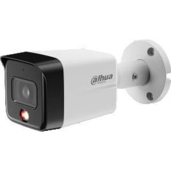 Obrázok pre KAMERA IP DAHUA IPC-HFW1839TC-A-IL-0280B-S6