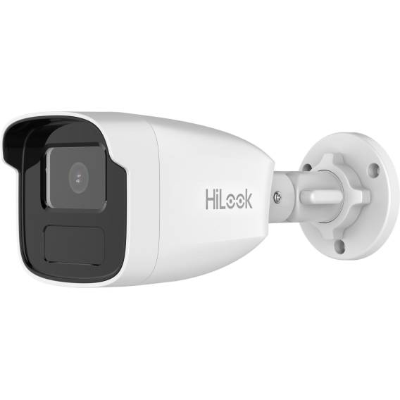 Obrázok pre Kamera IP Hilook IPC-B440H(4mm)(C) tuba 4Mp IR50m