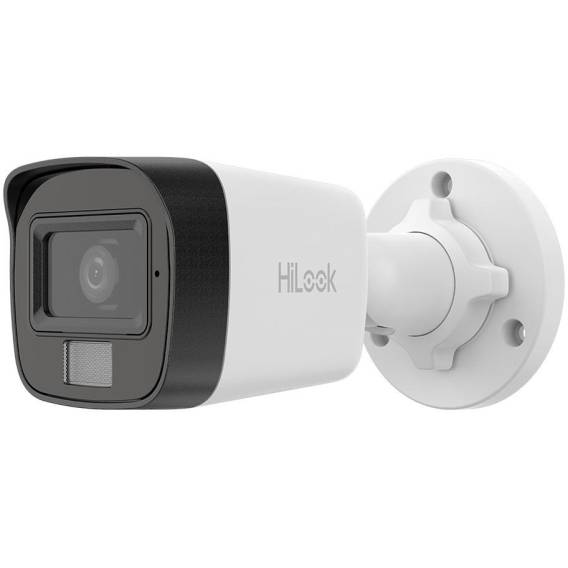 Obrázok pre 4in1 Camera Hilook 8MP Tube TVI-B8M-20DL