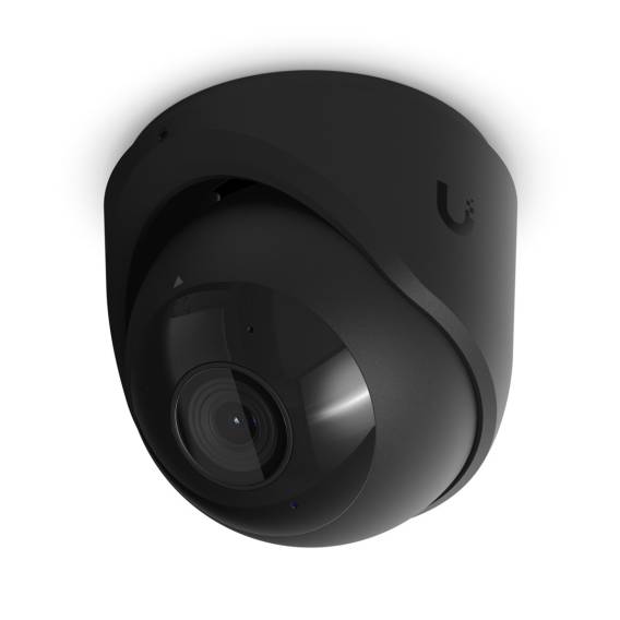 Obrázok pre Ubiquiti G6 Turret Provedení Turret Bezpečnostní IP kamera Vnitřní a venkovní 3864 x 2160 px Strop/zeď