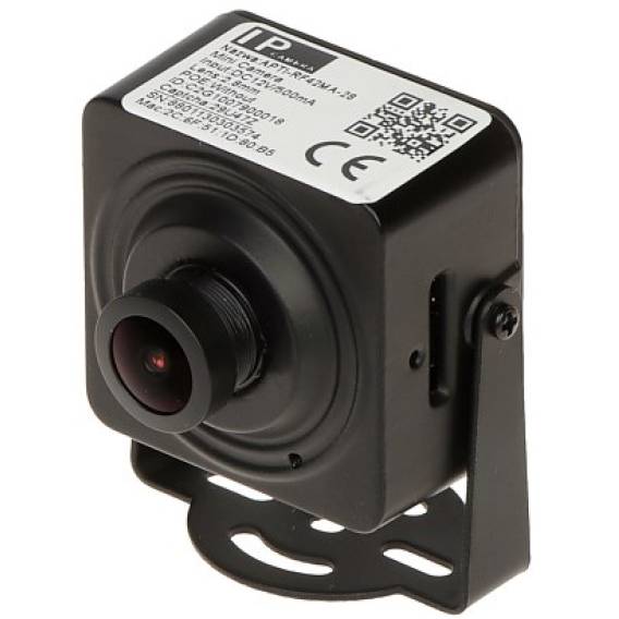 Obrázok pre IP Camera APTI-RF42MA-28 Wi-Fi 4 MP 2.8 mm