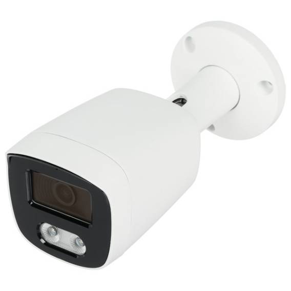 Obrázok pre IP Camera APTI-AI811CA3IL-28W 8.3 Mpx 4K UHD