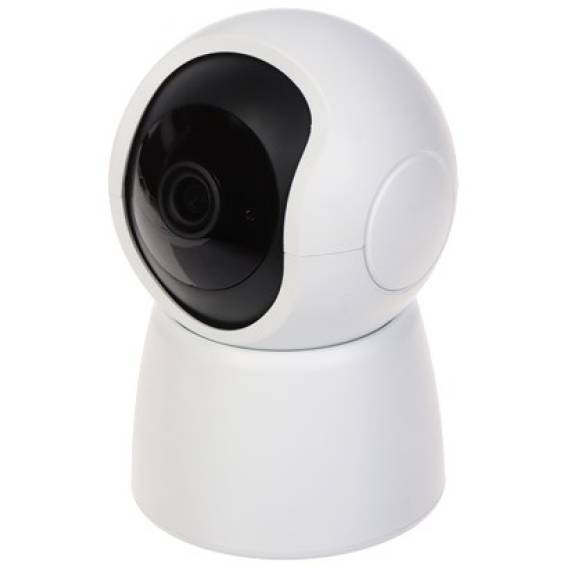 Obrázok pre Indoor PTZ IP Camera UHO-S2E Wi-Fi - 1080p 4mm