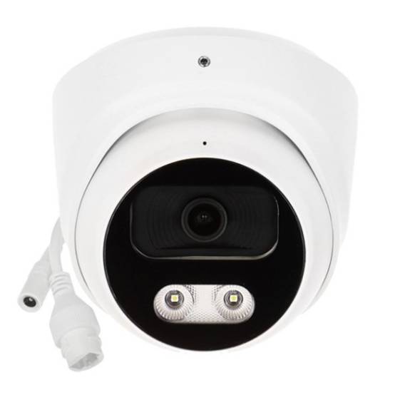 Obrázok pre IP Camera APTI AI811VA3IL-28W 8 Mpx 2.8 mm