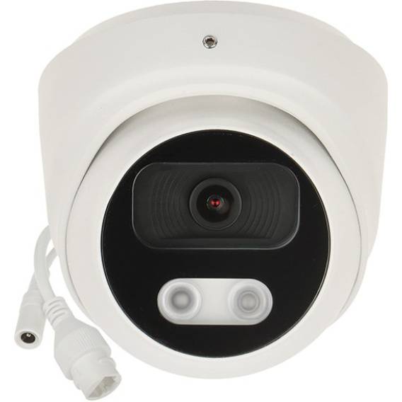 Obrázok pre IP Camera APTI-AI401VA21-28W - 4 Mpx 2.8 mm