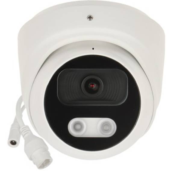 Obrázok pre IP Camera APTI-AI803V2-28W 8 Mpx 2.8 mm