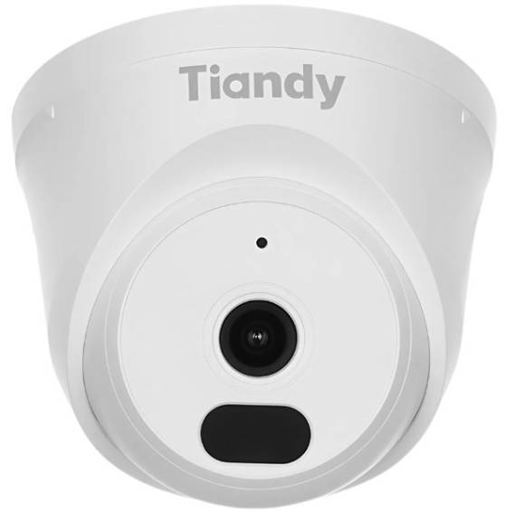 Obrázok pre KAMERA IP TC-C320N 1CNB-28 Analog Killer - 1080p 2.8 mm TIANDY