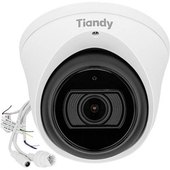 Obrázok pre IP Camera TC-C32SS SPEC:I3/A/E/Y/M/S/H or TC-C32SS