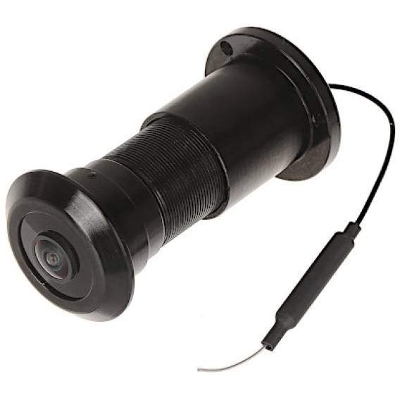Obrázok pre IP CAMERA APTI-YK22IR-TUYA Wi-Fi 1080p