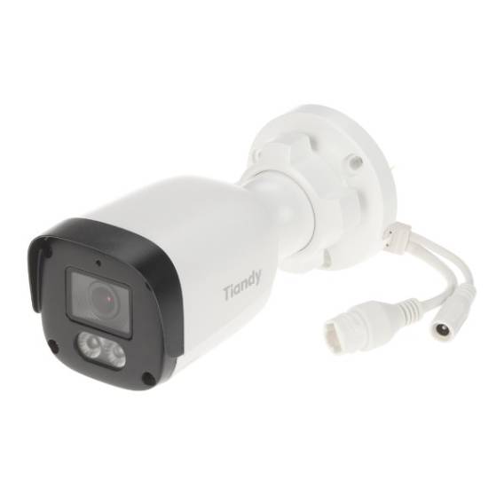 Obrázok pre KAMERA IP TC-C32QV 2FNA-28 Spark Series - 1080p 2.8 mm TIANDY