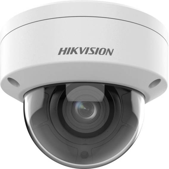 Obrázok pre Hikvision Pro Series with AcuSense DS-2CD2786G2HT-IZS(2.8-12mm)(eF) Kupole Bezpečnostní IP kamera Venkovní 3840 x 2160 px Strop/zeď