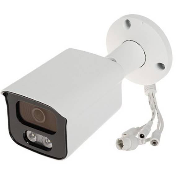 Obrázok pre IP Camera APTI-AI805CA3-28W-L 8.3MP 4K UHD