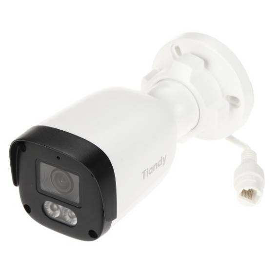 Obrázok pre KAMERA IP TC-C34QN 2ENA-28 Spark Series - 4 Mpx 2.8 mm TIANDY