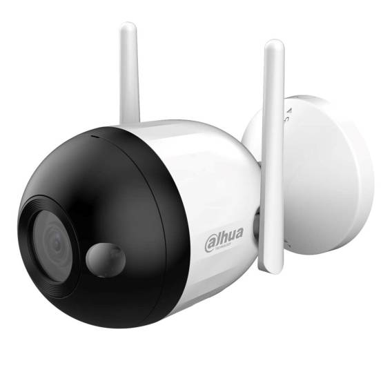 Obrázok pre DAHUA Bullet C1 4MP Ăśberwachungskamera