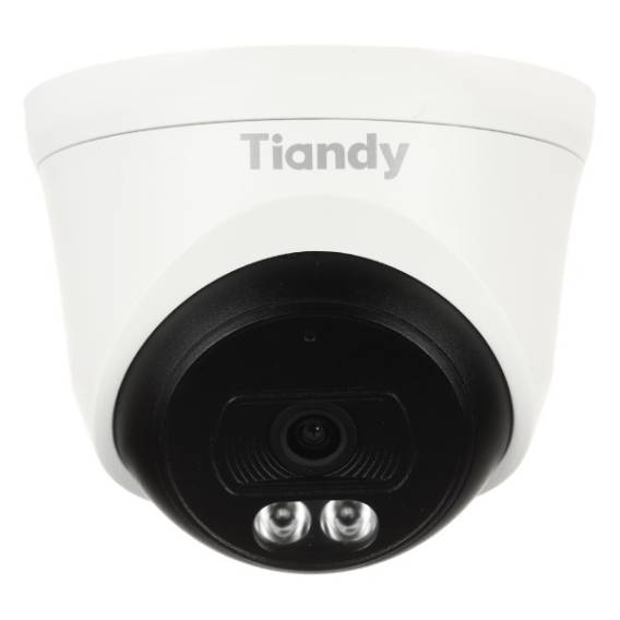 Obrázok pre KAMERA IP TC-C34XN 2GNA-28 Spark Series - 4 Mpx 2.8 mm TIANDY