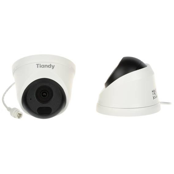 Obrázok pre IP Camera TC-C34HS SPEC:I3/E/Y/C/SD/2.8MM