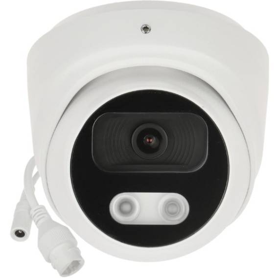 Obrázok pre KAMERA IP APTI-AI501VA21-28W - 5 Mpx 2.8 mm
