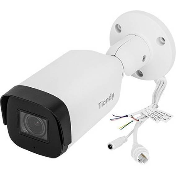 Obrázok pre IP Camera TC-C32US