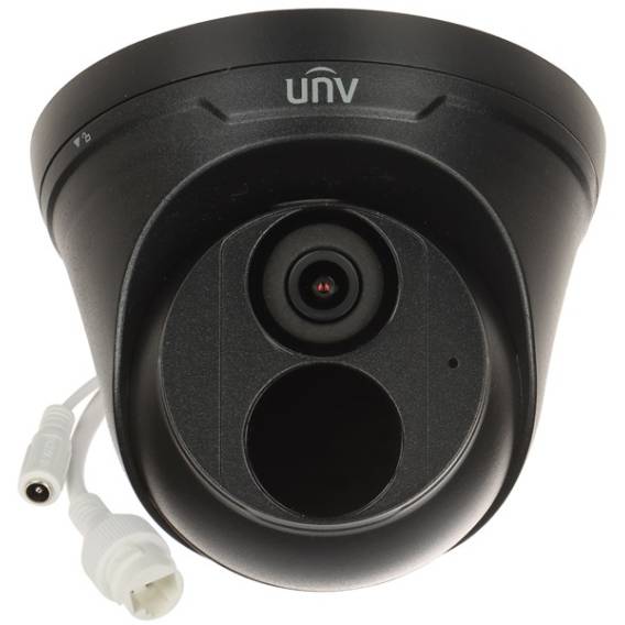Obrázok pre IP Camera 4 Mpx UNIVIEW