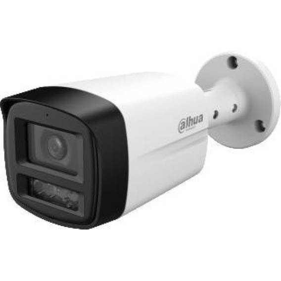 Obrázok pre Kamera 4W1 Dahua HAC-HFW1509TLM-A-LED-0360B-S3