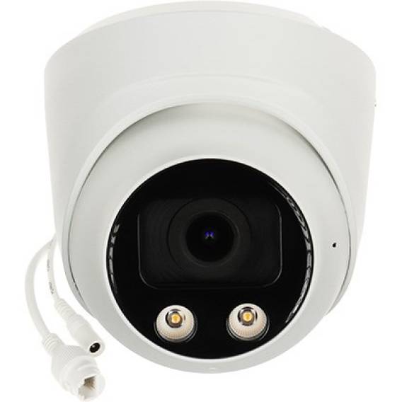 Obrázok pre IP camera Full-Color 4 Mpx 2.8 mm
