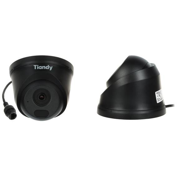 Obrázok pre IP Camera TIANDY TC-C34HS 4 Mpx 2.8 mm