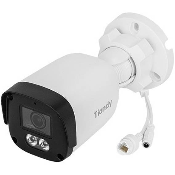 Obrázok pre IP Camera TC-C34QN SPEC:I5W/E/Y/2.8MM/V4.2