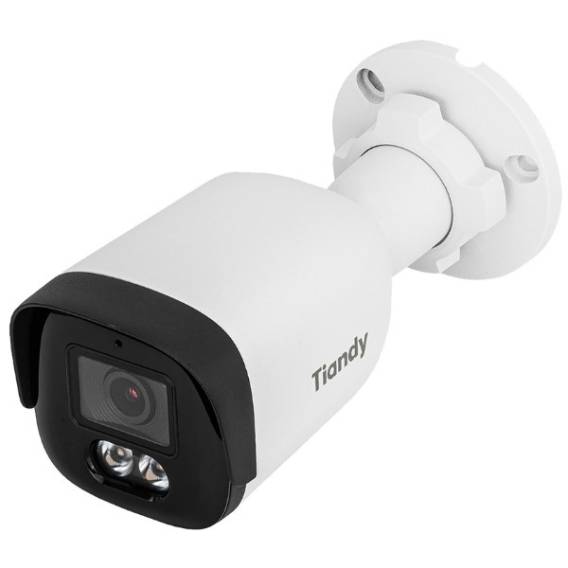 Obrázok pre KAMERA IP TC-C35WS 3ERA-4 Color Maker / Lite Series - 5 Mpx 4 mm TIANDY