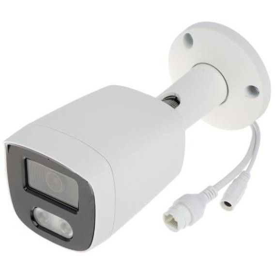 Obrázok pre KAMERA IP APTI-AI501CA3-28W - 5 Mpx 2.8 mm