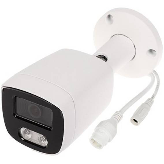 Obrázok pre IP Camera APTI-AI802C3-28W - 8.3 Mpx 4K UHD